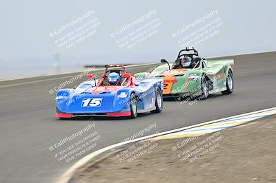 media/Jan-26-2025-CalClub SCCA (Sun) [[cfcea7df88]]/Group 6/Race/